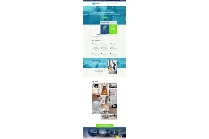 🚀 Haz crecer tu negocio image 1