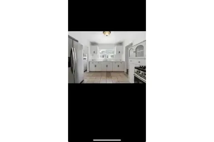 RENTO CASA en 📍 image 1