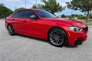 $13500 : 2016 BMW 3 Series 328i xDrive thumbnail