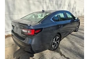 $21990 : Subaru Legacy 2020 AWD Premi thumbnail