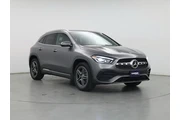 Mercedes-Benz GLA 2022 AWD G en Charlotte
