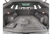 $26467 : Volkswagen Atlas Cross Sport thumbnail