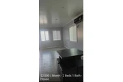 $2500 : Casa en South Gate thumbnail
