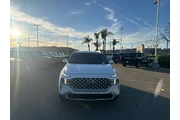 $19021 : Hyundai SANTA FE 2021 SEL 4d thumbnail