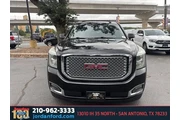 $19792 : GMC Yukon 2015 4x4 Denali 4d thumbnail