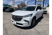 $35925 : Buick Enclave 2024 Premium 4 thumbnail