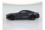 $35998 : Ford Mustang 2022 GT 2dr Fas thumbnail