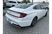 $22995 : Hyundai SONATA Hybrid 2023 L thumbnail