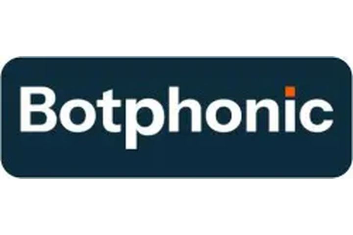 BotPhonic image 1