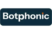 BotPhonic en New York
