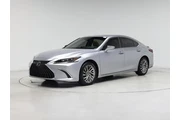 $39998 : Lexus ES 350 2023 Ultra Luxu thumbnail