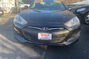 $10499 : 2013 Genesis Coupe 2.0T thumbnail