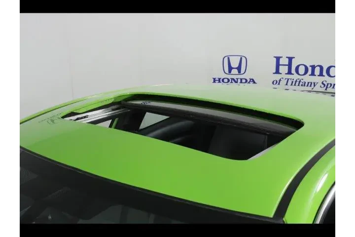 $16875 : Honda Civic 2017 LX-P 2dr Co image 9