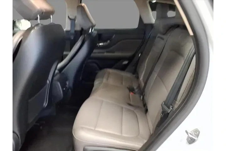 $40000 : Lincoln Corsair 2025 AWD Pre image 5