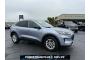 Ford Escape 2022 AWD SE 4dr en Lexington