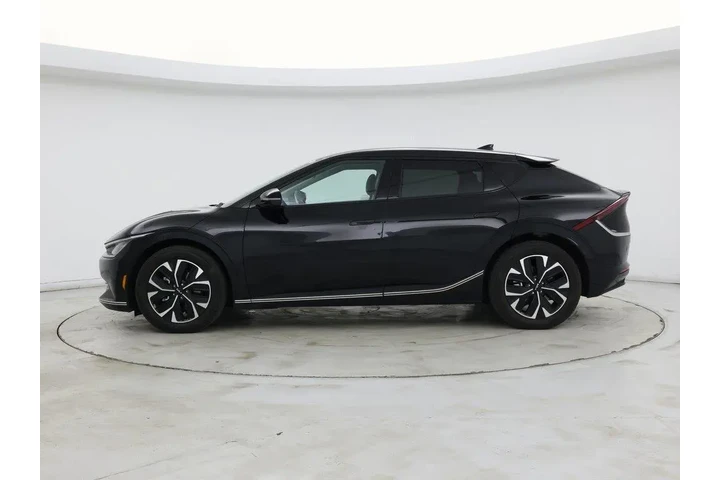 $29998 : Kia EV6 2023 AWD Wind 4dr Cr image 3