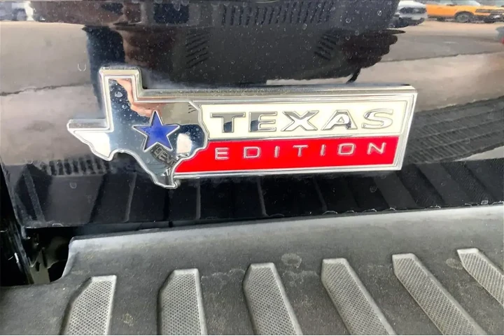 $25171 : Ford F-150 2020 4x4 XL 4dr S image 9