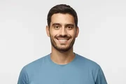 test add-moderators please en Australia