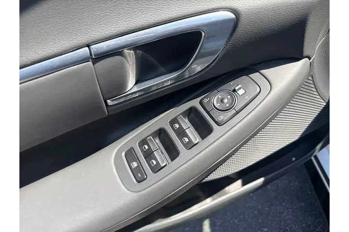 $24893 : Hyundai SONATA 2023 SEL Plus image 10