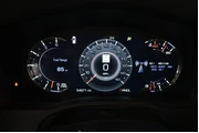 $32999 : Cadillac Escalade 2017 4x4 P thumbnail