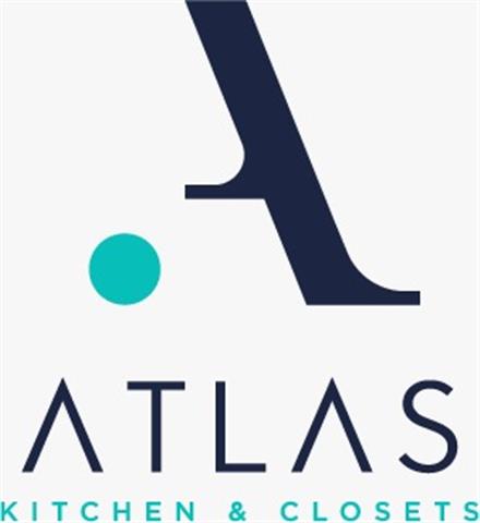 Atlas Kitchen & Closets Design image 1