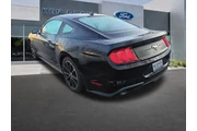$28150 : Ford Mustang 2022 EcoBoost 2 thumbnail