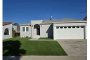 Spacious 2 Bed Home in Lynwood en Los Angeles