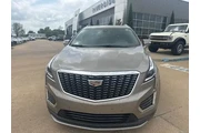 $29988 : Cadillac XT5 2022 4x4 Premiu thumbnail