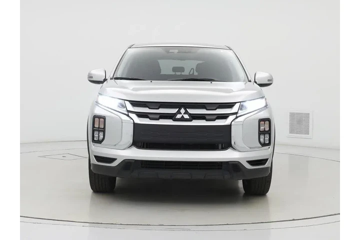 $17998 : Mitsubishi Outlander Sport 2 image 5