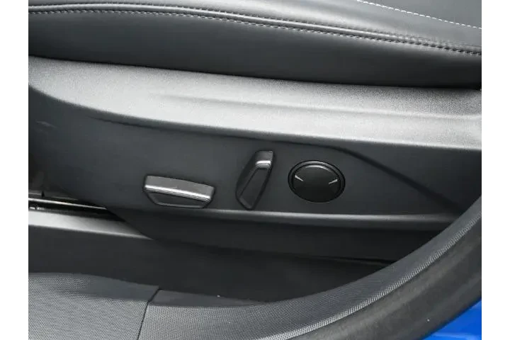 $29400 : Ford Mustang Mach-E 2025 Sel image 9