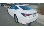 $31950 : Lexus ES 350 2019 F SPORT 4d thumbnail