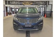 $17999 : Lincoln MKC 2016 AWD Reserve thumbnail