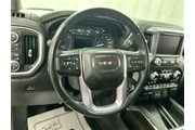 $35500 : GMC Sierra 1500 2020 4x4 SLT thumbnail