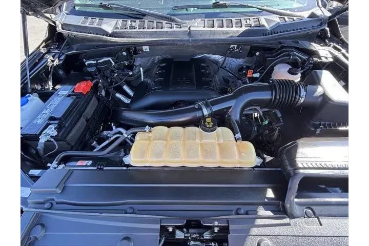 $28068 : 2015 F-150 image 7