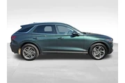 $36883 : Genesis GV70 2023 AWD 2.5T S thumbnail