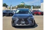 $37988 : Lexus NX 350 2022 AWD 4dr Cr thumbnail