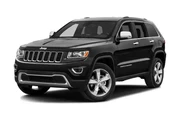 $12913 : Jeep Grand Cherokee 2015 4x2 thumbnail