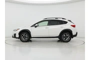 $19998 : Subaru Crosstrek 2019 AWD 2. thumbnail