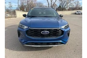 $23995 : Ford Escape 2023 AWD ST-Line thumbnail