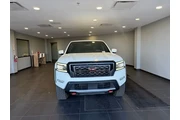 $38984 : Nissan Frontier 2023 4x4 PRO thumbnail