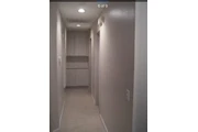 $1400 : Listo Casa thumbnail