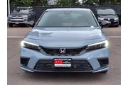 $23960 : Honda Civic 2023 Sport 4dr H thumbnail