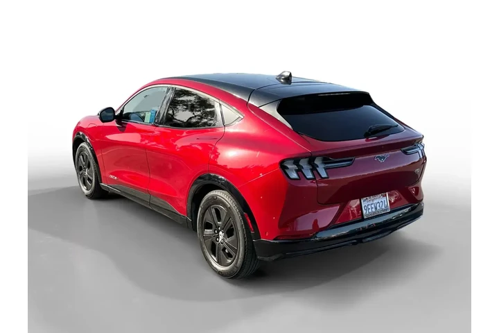 $30222 : Ford Mustang Mach-E 2023 AWD image 3