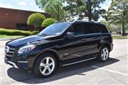 2017 Mercedes-Benz GLE 350 en Memphis