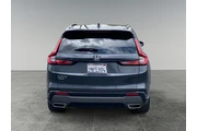 $32068 : Honda CR-V Hybrid 2024 Sport thumbnail