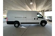 $38537 : Ram ProMaster 2024 Tradesman thumbnail