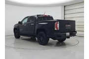 $32998 : GMC Canyon 2022 4x4 Denali 4 thumbnail