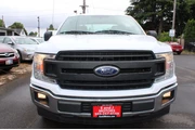 $14995 : 2018 F-150 XLT 2WD SuperCab 6 thumbnail