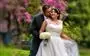 WEDDING FINE PHOTOGRAPHY thumbnail