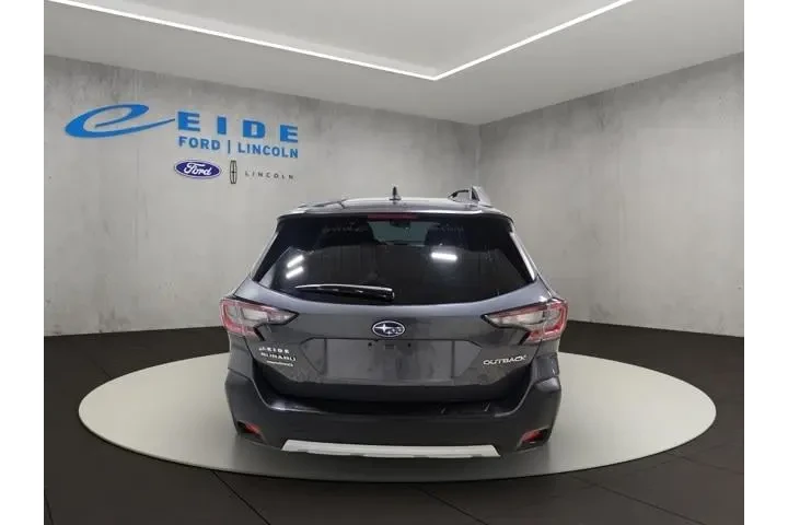 $38000 : Ford Expedition MAX 2019 4x4 image 7